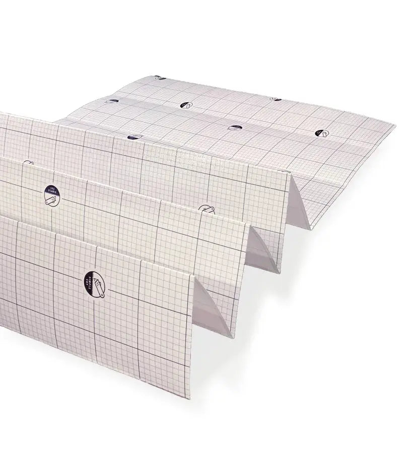 Revotile Rapidprep Underlayment