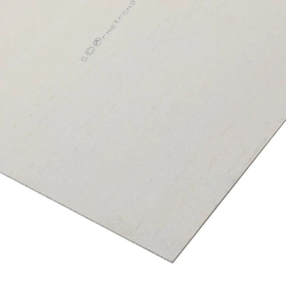 Grey Wood Parquet 3 MIL X 12 In. W X 12 In. L Peel and Stick Water Resistant Vinyl Tile Flooring (30 Sqft/Case)