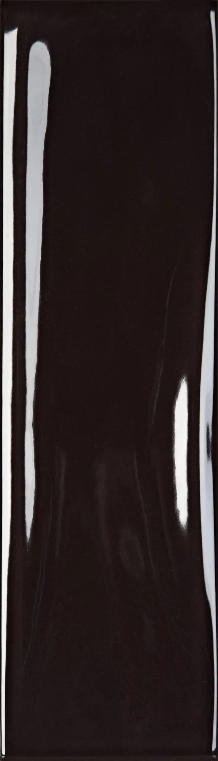 Vivant