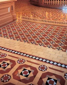 Unlocking Success: A Guide to Understanding ANSI Standards ...