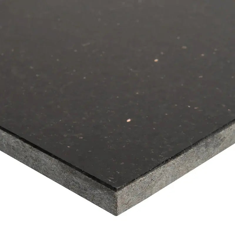 Galaxy 18" X 18" Natural Stone Wall & Floor Tile
