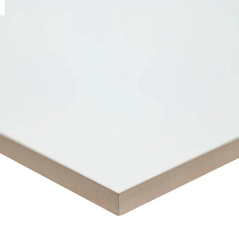 Dymo 12" X 24" Ceramic Polished Wall Tile