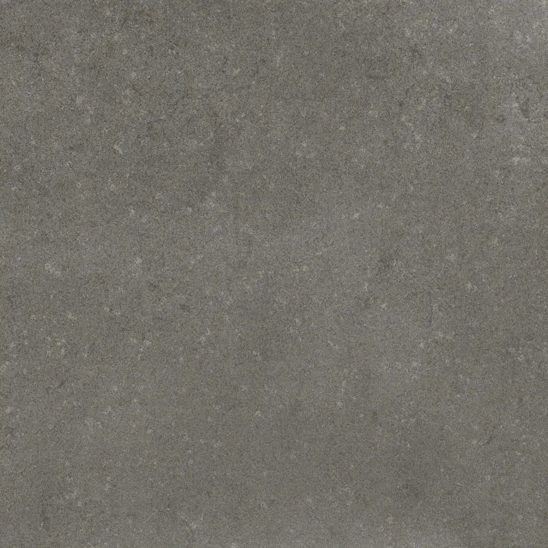 Dimensions 24" X 24" Matte Porcelain Floor & Wall Tile