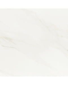 MARMI CLASSICO BIANCO COVELANO