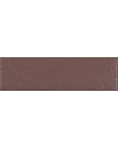COLOR MARKET CACAO