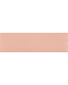 COLOR MARKET BLUSH