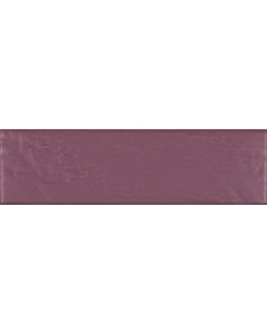COLOR MARKET MIRTILO