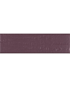 COLOR MARKET AUBERGINE