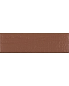 COLOR MARKET TOBACCO