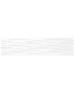 KREA RIPPLE ARCTIC