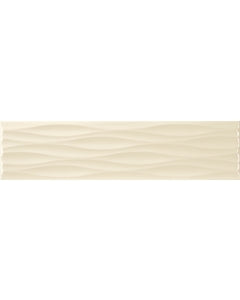 KREA RIPPLE VANILLA