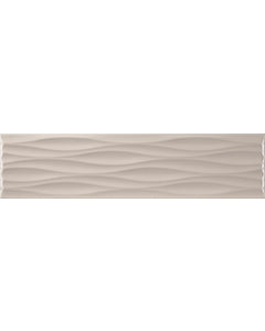 KREA RIPPLE SIDEWALK