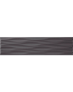 KREA RIPPLE MIDNIGHT