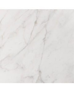 MARMI CLASSICO GOLDEN CALACATA