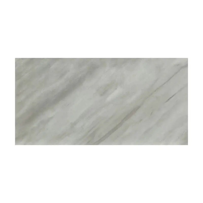 Eden Calacatta 12" X 24" Floor and Wall Tile