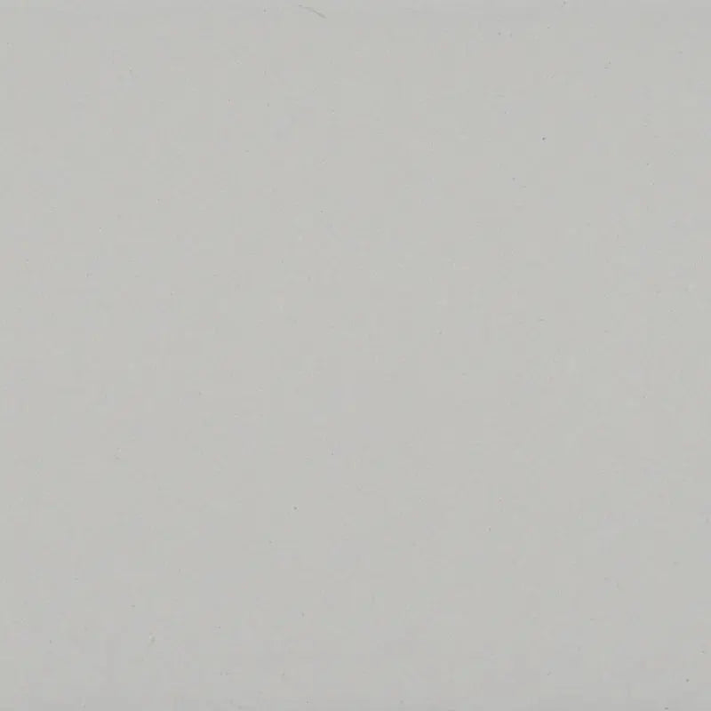 Gray Glossy 4" X 16" Ceramic Wall Tile
