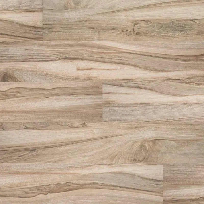 Aspenwood 9" X 48" Matte Porcelain Wood Look Floor & Wall Tile