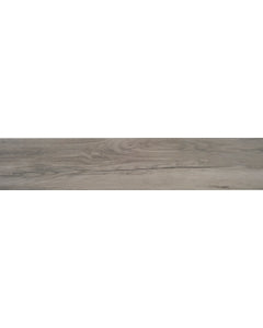 FOREST CANELA GREIGE