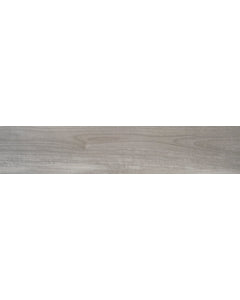 FOREST ARAUCARIA GRIS