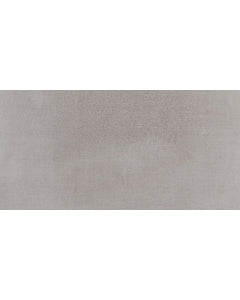 FUSION GRAPHITE