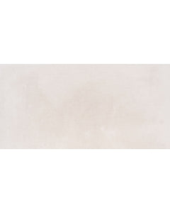 FUSION SAND