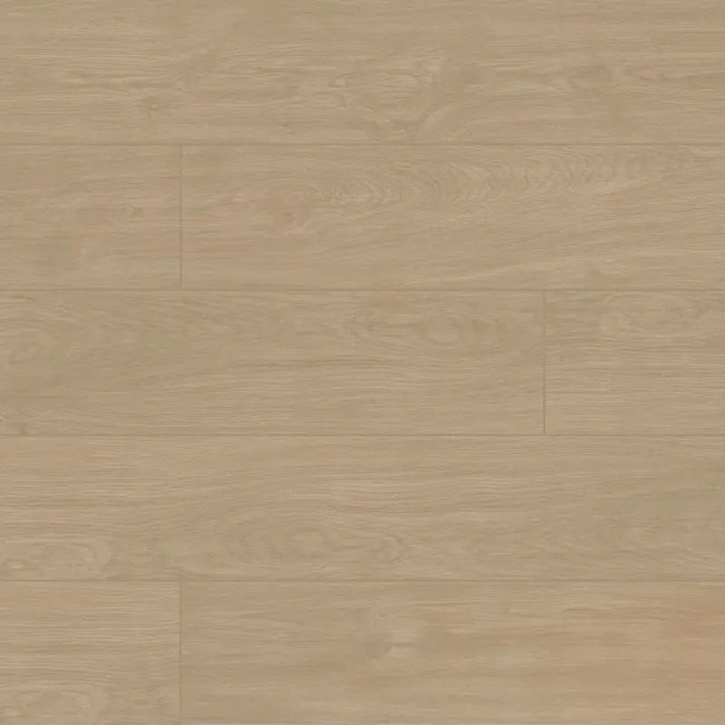 Whitehill 9" X 48" Matte Porcelain Wood Look Floor & Wall Tile