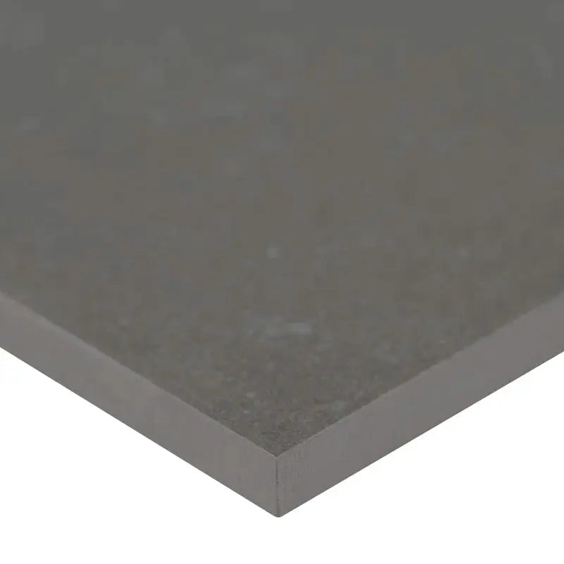 Dimensions 24" X 48" Porcelain Wall & Floor Tile