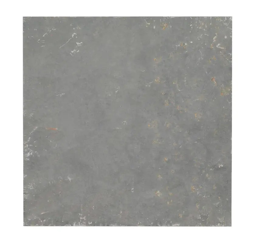 California Gold 12" X 12" Slate Field Tile in Multi