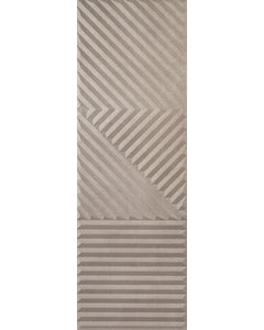 CONCRETO DOBRADURAS MIX