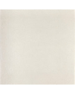 CEMENT BLOCK WHITE