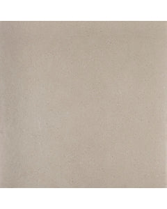 CEMENT BLOCK FOGGY