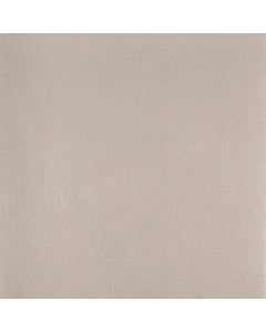CEMENT BLOCK GREY
