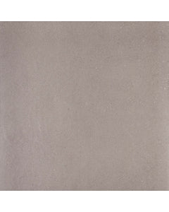 CEMENT BLOCK ARDESIA