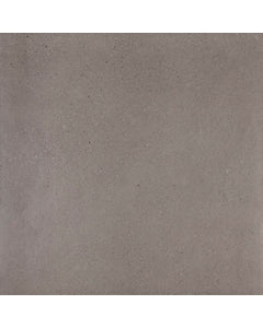 CEMENT BLOCK SMOKE