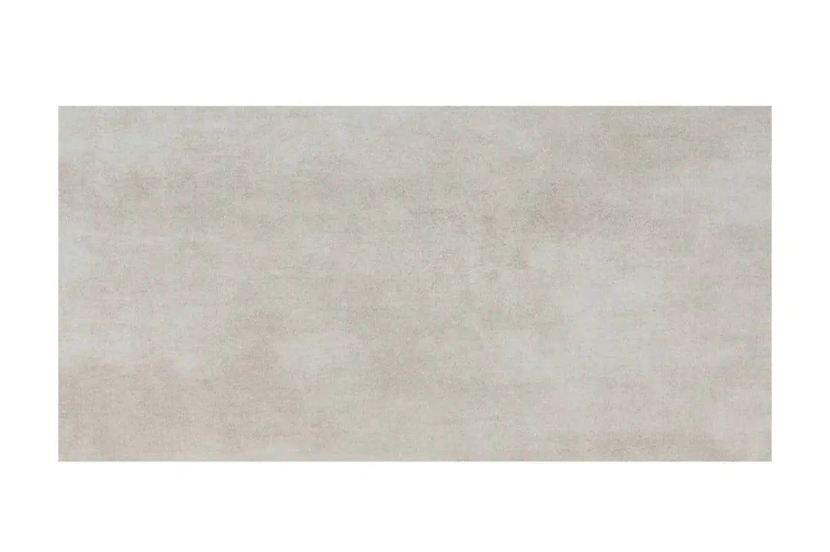 Gridscale 12" X 24" Matte Ceramic Wall & Floor Tile