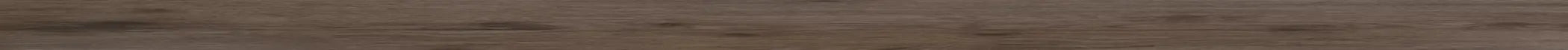 Celeste 8" X 40" Matte Ceramic Wood Look Floor & Wall Tile