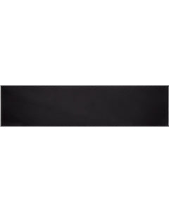PADDINGTON BLACK