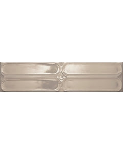 PADDINGTON STATION PUTTY