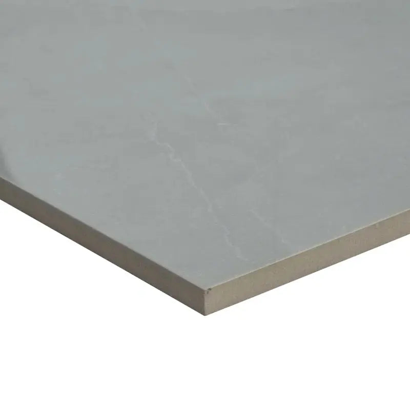 Sande 12" X 24" Porcelain Stone Look Wall & Floor Tile