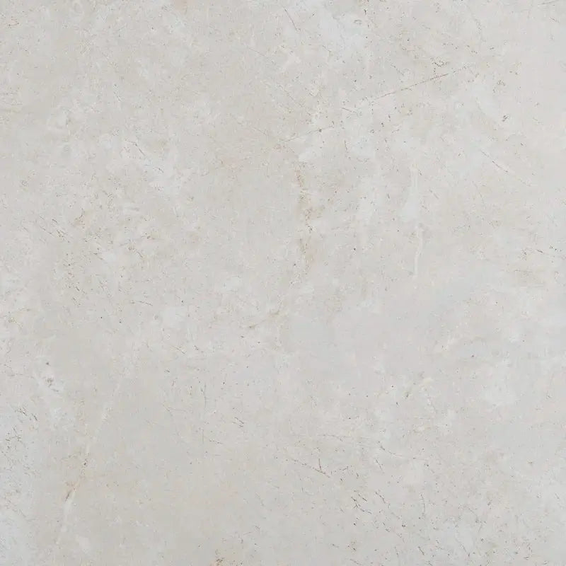 Florentine 12" X 12" Porcelain Field Tile