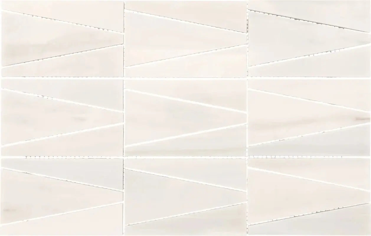 Perfit Mosaix Natural Stone Trace Mosaic (5 PC per Carton) (7.15 SQFT per Carton)
