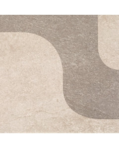 Neotropical Grey Mix