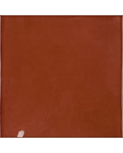 Gouache Brugnon