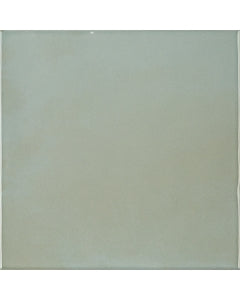Gouache Ciel