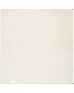 Gouache Nuage