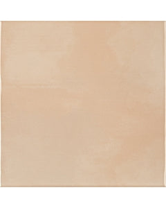 Gouache Graine