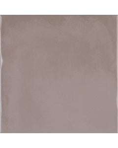 Gouache Fumee