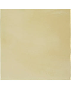 Gouache Sauge