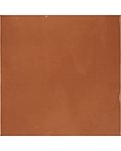 Gouache Mandarine