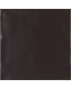 Gouache Charbon
